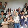 enungrahmawati14