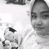 aynun123321