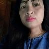 pintawati42