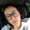 gabri_ela