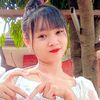 su.su.htwe44