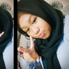 sccjaaa_