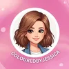 colouredbyjessica