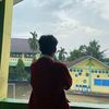 rxxky.styile