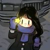 user_mn_shaviraaaaa4