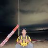 Alfiansyah Adelio💫