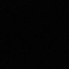 roma_amir24
