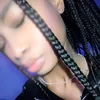 emilie_a8