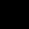 youngaj0623