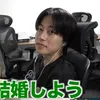 futondaisuki.3674