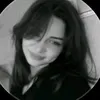user71400544478174
