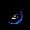 sing_afif0