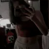 ksun_112233