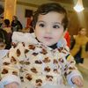 ahsan3456776aa