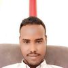 abdifitahhusen222