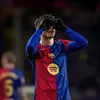 dete_barce_1_visca_barca