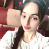 sabeeta__