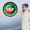 ahad_sheikh_pti