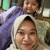 nafis.erlysa