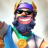 jmlasprillastacta