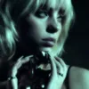 billie.fp.00