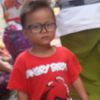 dedik_new13