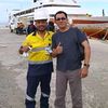 eriks8445