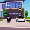 duy.pham2850