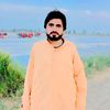 yaseenkhanbaoch