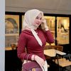 outfitbynana