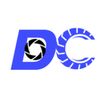 gadgetsdc
