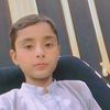 muhammadyunis738