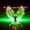 nuristiqomah679