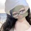 blissfvlq5