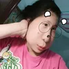 ngthibaotrang111