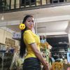 6sirey.sousdey