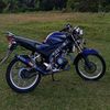 vixion.kurniawan