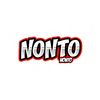 nonto_19