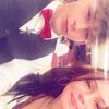 chandler_thebananer