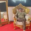 djmoi15
