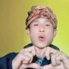 ps_yudi2