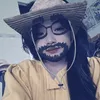 ng_huynh_thao_vy14
