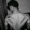 gubuk_0pet