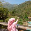 nay130310