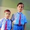 mohammad.arif9193