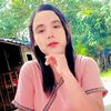 user95094706155885