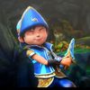 canterconten8