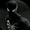 user3461517655337