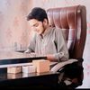 riyanawan35