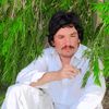 khan_kakar604